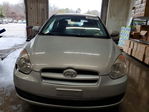 Hyundai Accent 2011