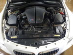 BMW M6 2008