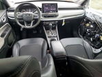 Jeep Compass 2024