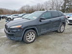 Jeep Grand Cherokee 2016