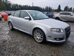 Audi RS4 2006