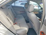Mazda  2005