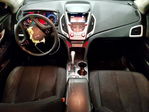 GMC Terrain 2014