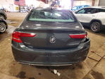 Buick LaCrosse 2017