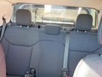 Ford Maverick 2025