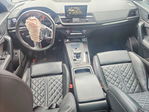 Audi SQ5 2018