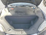 Tesla Model S 2016