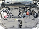 Lexus NX 2024