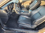 Dodge Challenger 2011