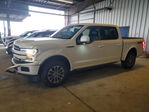Ford F-150 2018