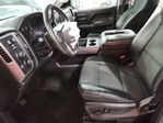 GMC Sierra 2015