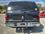 GMC Yukon 2003