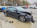 Kia Forte 2011