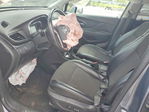 Buick Encore 2019