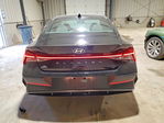 Hyundai Elantra 2024