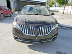 Lincoln MKX 2013