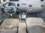 Honda Civic 2006