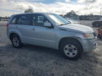 Suzuki Grand Vitara 2007