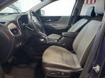 Chevrolet Equinox 2018