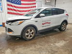 Ford Escape 2016