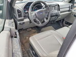Ford F250 2019