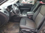 Nissan Pathfinder 2018