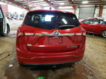 Buick Envision 2019