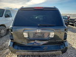 Honda Pilot 2004