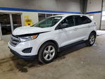 Ford Edge 2017