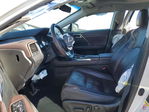 Lexus RX 2017