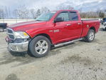 RAM 1500 2014
