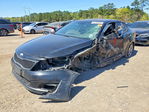 Kia Optima 2014