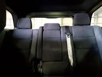 Jeep Cherokee 2014