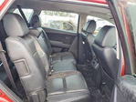 Mazda CX-9 2015