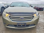 Ford Taurus 2013