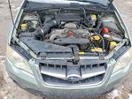 Subaru Outback 2009