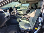 Toyota RAV 4 2022