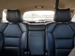 Acura MDX 2013