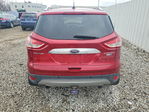 Ford Escape 2014