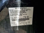 Ford Flex 2013