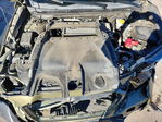 Subaru Outback 2022