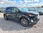 Ford Edge 2019