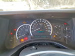 Hummer H2 2005