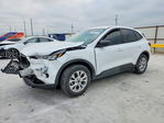 Ford Escape 2025