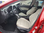 Mazda 6 2015