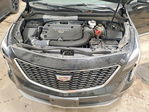Cadillac XT4 2023