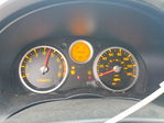 Nissan Sentra 2008