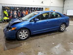 Honda Civic 2008