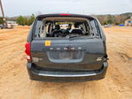 Dodge Caravan 2018