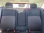 Mitsubishi Outlander 2019